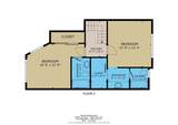 1310 Orange Grove Boulevard - Photo 35