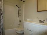 13754 Caminito Vizzini - Photo 12