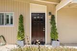 44 Hacienda Carmel - Photo 1