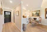 44 Hacienda Carmel - Photo 10