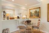 44 Hacienda Carmel - Photo 11