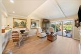 44 Hacienda Carmel - Photo 12