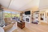 44 Hacienda Carmel - Photo 13