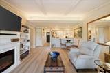 44 Hacienda Carmel - Photo 14