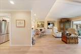 44 Hacienda Carmel - Photo 16