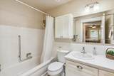 44 Hacienda Carmel - Photo 17
