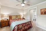 44 Hacienda Carmel - Photo 18