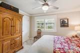 44 Hacienda Carmel - Photo 19