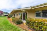 44 Hacienda Carmel - Photo 2