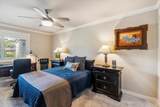 44 Hacienda Carmel - Photo 20