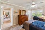 44 Hacienda Carmel - Photo 21