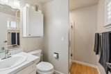 44 Hacienda Carmel - Photo 22