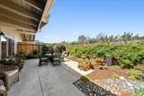44 Hacienda Carmel - Photo 24