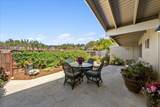 44 Hacienda Carmel - Photo 25