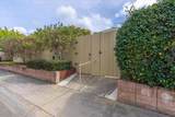 44 Hacienda Carmel - Photo 26