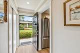 44 Hacienda Carmel - Photo 4