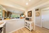 44 Hacienda Carmel - Photo 9