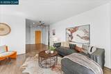 1201 Pine St - Photo 3