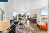 1201 Pine St - Photo 4