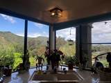 6645 Caminito Scioto - Photo 13
