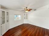 10025 El Camino Real - Photo 10