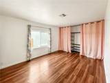 10025 El Camino Real - Photo 11