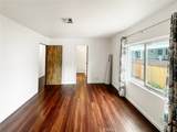 10025 El Camino Real - Photo 12