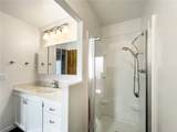 10025 El Camino Real - Photo 14