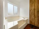 10025 El Camino Real - Photo 15