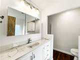 10025 El Camino Real - Photo 16