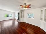 10025 El Camino Real - Photo 2