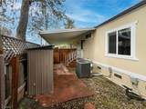 10025 El Camino Real - Photo 20
