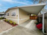 10025 El Camino Real - Photo 22