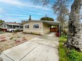10025 El Camino Real - Photo 25