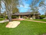 10025 El Camino Real - Photo 27