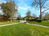 10025 El Camino Real - Photo 29