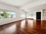 10025 El Camino Real - Photo 3