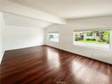 10025 El Camino Real - Photo 4