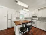 10025 El Camino Real - Photo 5