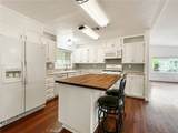 10025 El Camino Real - Photo 6