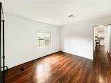 10025 El Camino Real - Photo 9