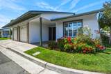 19324 Flowers Court - Photo 2