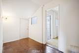 19324 Flowers Court - Photo 23