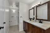 24410 Crenshaw Boulevard - Photo 12