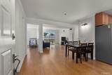 24410 Crenshaw Boulevard - Photo 2