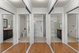 24410 Crenshaw Boulevard - Photo 20