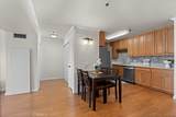 24410 Crenshaw Boulevard - Photo 3
