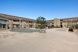 24410 Crenshaw Boulevard - Photo 30