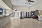 24410 Crenshaw Boulevard - Photo 34
