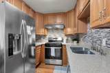 24410 Crenshaw Boulevard - Photo 4